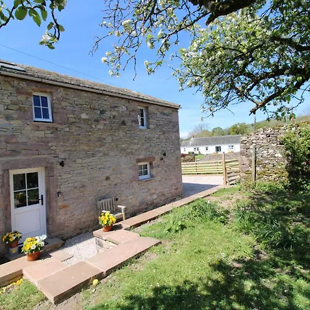 Holiday home South View *