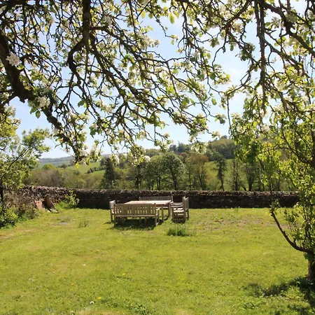 South View Cottage, Dacre Located On A Working Farm In An Area Of Peace And Tranquillity Holiday home Dacre (Cumbria)